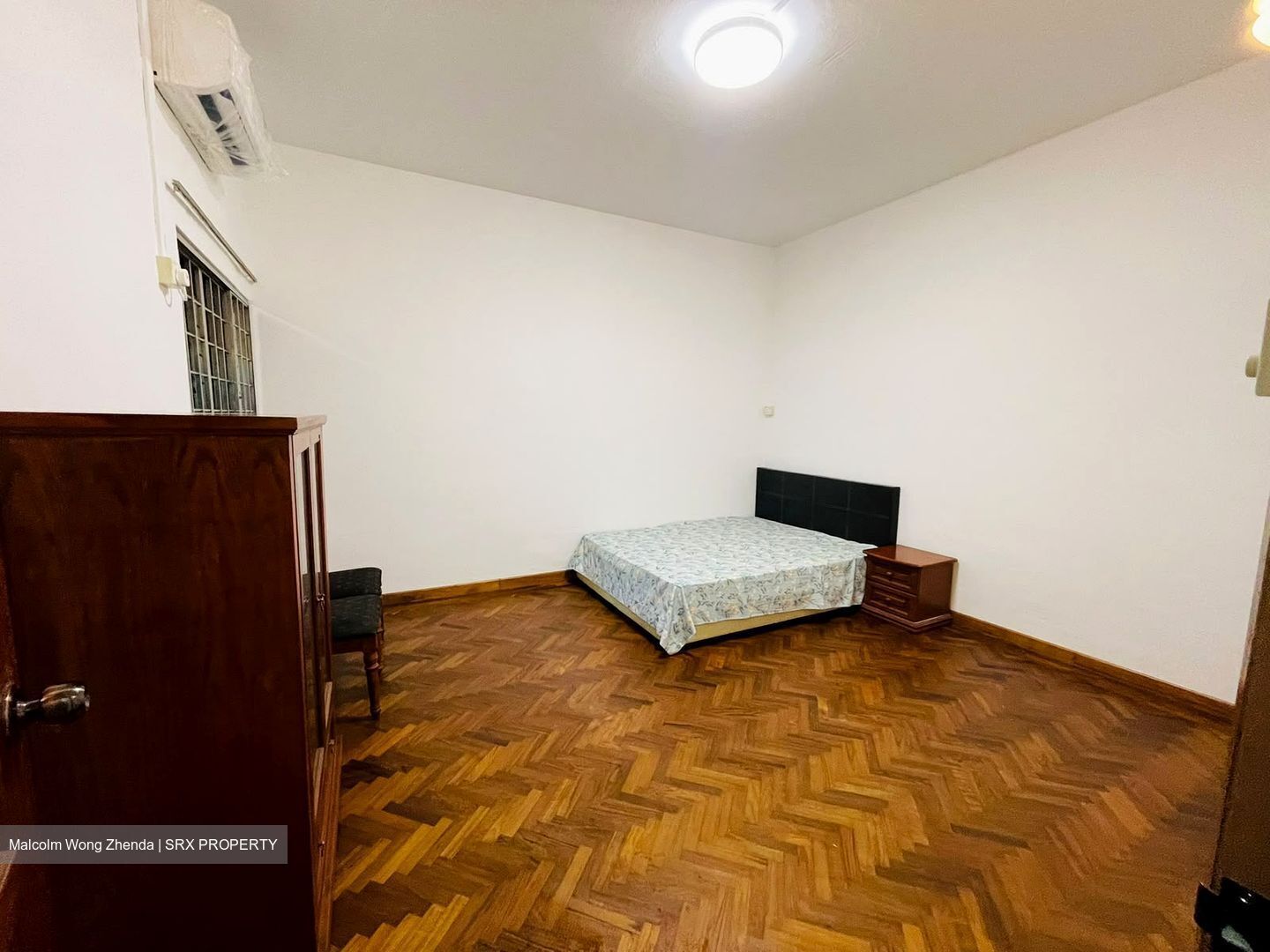 Upper Paya Lebar Road (D19), Terrace #584608951
